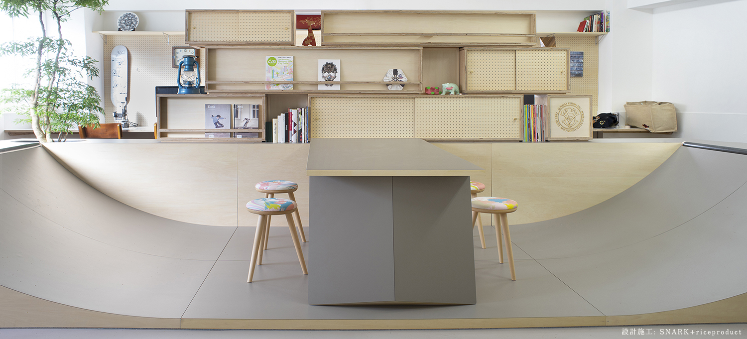 SDVOFFICE_DSC04987b2s_text