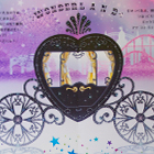 2010 ANNA SUI Cosmetics Christmas Collection