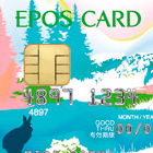 EPOS card