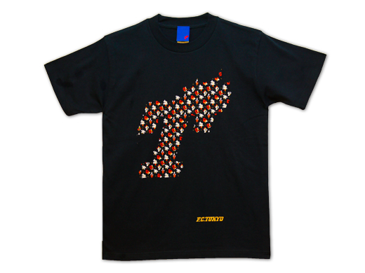 fctee10b fctee10b