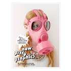 “New Girly Graphics”
