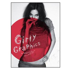 “Girly Graphics”