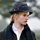 Golfino Japan website
