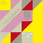 Hikki’s website