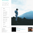 Hikki’s website
