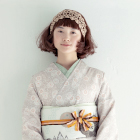 Japanese Kimono brand “ICHILA”