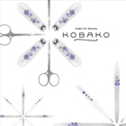 KOBAKO movie