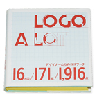 “LOGO A LOT”