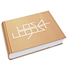 “Los Logos 4″