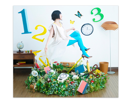 maaya_1 maaya_1