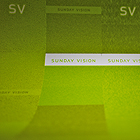 Our new name card is progressing well