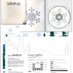 “STARDUST”DVD Exhibition
