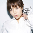 “Hikki’s WEBSITE”<br />website
