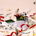 Tsujiayano<br />“Sweat, Sweat Happy Birthday” Music Video