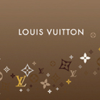 “LOUIS VUITTON”<br />mobile website