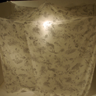 “KAYA (Mosquito Net) for Mushi-shi” Mushi-shi Exhibition