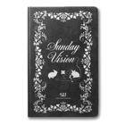 “Handmade MOLESKIN Exhibition”