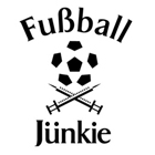 “Foot Ball Junky” Logo SOPH. 2005 Autum & Winter