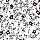 “Football flower Pattern”SOPH. 2006 Spring & Summer