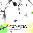 “takagi masakatsu – COIEDA-” Web Site