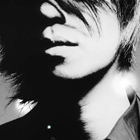 MONDO GROSSO & REALEYES Web Site Ver.02