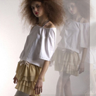 DRELLA 2004 Spring & Summer Collection Catalogue Web Site