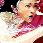 “UTADA HIKARU single collection” CM