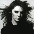 DRELLA 2004 Autumn & Winter Collection Catalogue Web Site