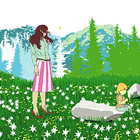 Parfumerie Generale website