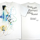“DISTRACT02″ FJD×SUNDAY VISION