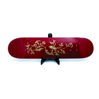 SUNDAY VISION original Skateboard “Tyo-So-Tyo” and “Tyo-So-En”