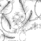 ORINE.2002 Spring & Summer “Sketch”