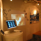 “SVE 2002″ at Sign Gallery & Office Gallery