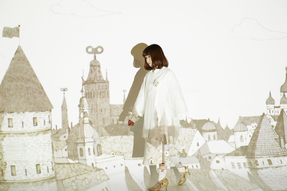 yanaginagi_harumodoki_oritoku04