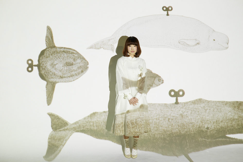 yanaginagi_harumodoki_oritoku05