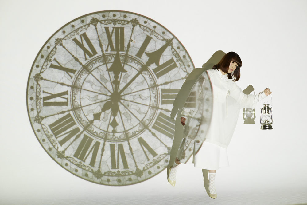 yanaginagi_harumodoki_oritoku07