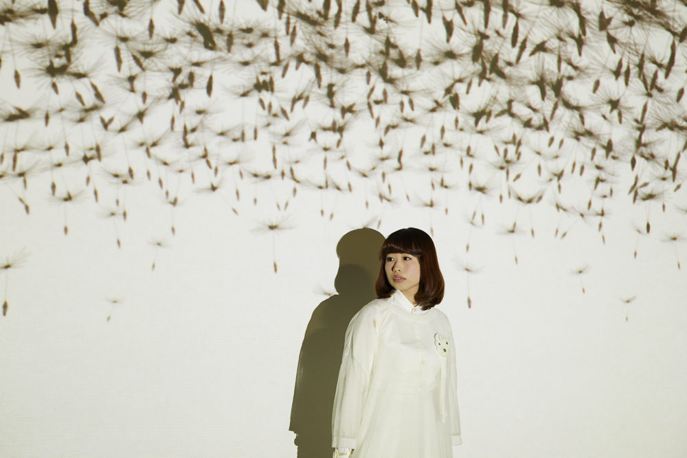 yanaginagi_harumodoki_oritoku08