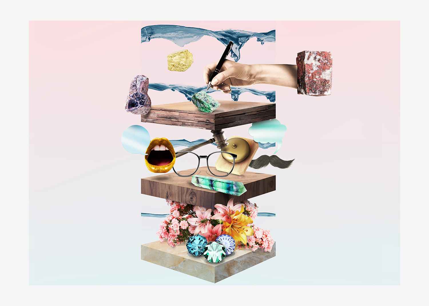 宣伝会議 販促コンペ